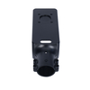 CNC Machining Customized Large Unmanned Aerial Vehicle Shell And Motor Accessories Made Of Aluminum Alloy Material Can Be Mass-Produced