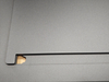 CNC Machining Of 15.6-Inch Dual Screen Portable Monitor Housing With Aluminum Alloy Bracket And Customizable Hole Positions