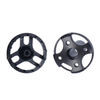 CNC Customized Drone Motor Accessories Made Of Aluminum Alloy Material Can Be Mass-Produced