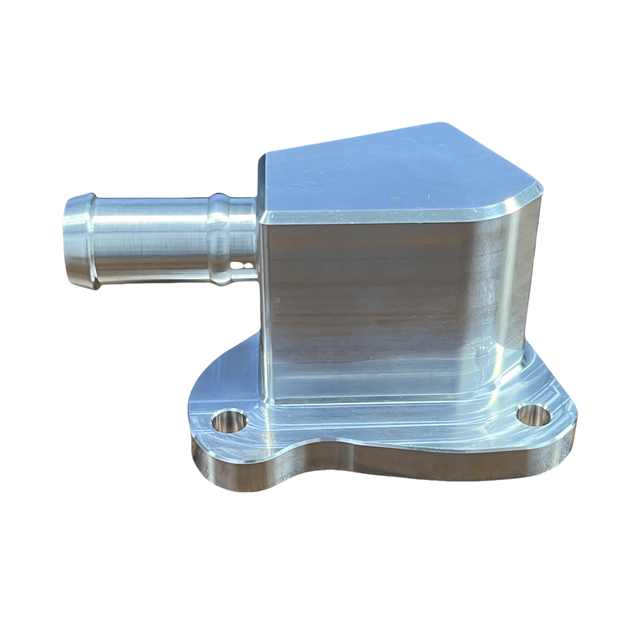 High Precision CNC Machining Customized Automotive Parts Made Of Aluminum Alloy Material Suitable For New Energy Vehicles