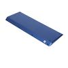 Large Scale CNC Machining Customized Keyboard Shell Aluminum Alloy Material