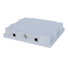 High Precision CNC Machining Customized Complex Aluminum Alloy Material Communication Filter For Communication Base Station Facilities