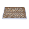 High Precision CNC Machining Of Complex Large Aluminum Alloy Material Communication Filters Customized According To Drawings